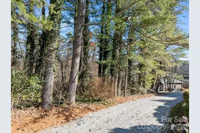 522 Bonner Street, Hendersonville, NC 28739 - Photo 4