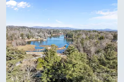 522 Bonner Street, Hendersonville, NC 28739 - Photo 1