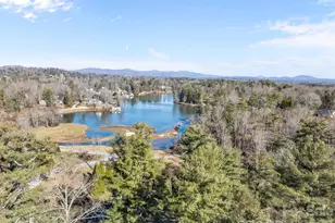 522 Bonner St, Hendersonville, NC 28739 - Photo 1