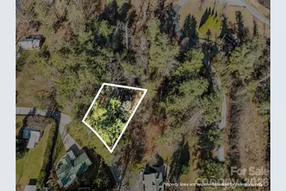 522 Bonner Street, Hendersonville, NC 28739 - Photo 2