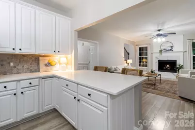 11919 Everette Keith Road, Huntersville, NC 28078 - Photo 12