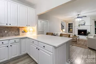 11919 Everette Keith Rd, Huntersville, NC 28078 - Photo 12