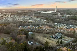 11919 Everette Keith Rd, Huntersville, NC 28078 - Photo 42