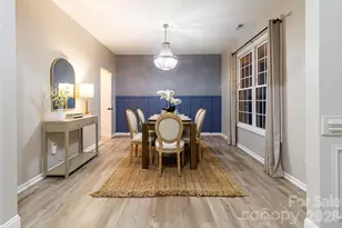 11919 Everette Keith Rd, Huntersville, NC 28078 - Photo 6