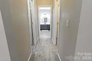 11919 Everette Keith Rd, Huntersville, NC 28078 - Photo 28