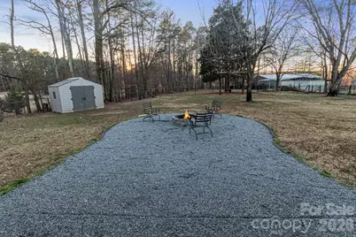 11919 Everette Keith Road, Huntersville, NC 28078 - Photo 38