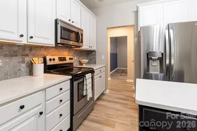 11919 Everette Keith Road, Huntersville, NC 28078 - Photo 10