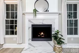 11919 Everette Keith Rd, Huntersville, NC 28078 - Photo 16