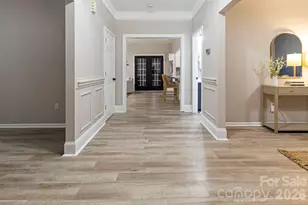 11919 Everette Keith Rd, Huntersville, NC 28078 - Photo 2