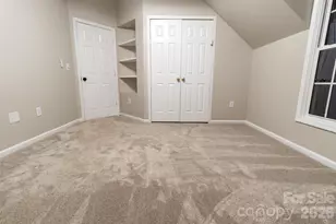 11919 Everette Keith Rd, Huntersville, NC 28078 - Photo 22