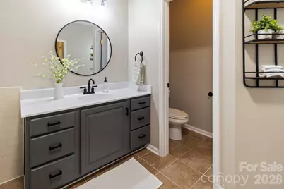 11919 Everette Keith Road, Huntersville, NC 28078 - Photo 32