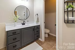 11919 Everette Keith Rd, Huntersville, NC 28078 - Photo 32