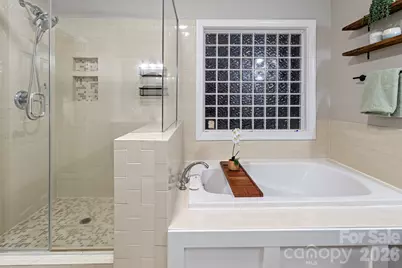 11919 Everette Keith Road, Huntersville, NC 28078 - Photo 30