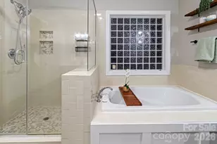 11919 Everette Keith Rd, Huntersville, NC 28078 - Photo 30