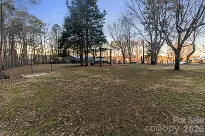 11919 Everette Keith Road, Huntersville, NC 28078 - Photo 40