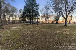 11919 Everette Keith Rd, Huntersville, NC 28078 - Photo 40