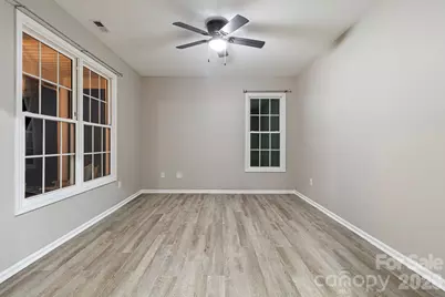 11919 Everette Keith Road, Huntersville, NC 28078 - Photo 4