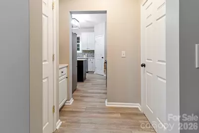 11919 Everette Keith Road, Huntersville, NC 28078 - Photo 8