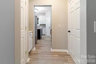 11919 Everette Keith Rd, Huntersville, NC 28078 - Photo 8