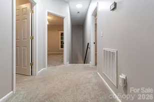 11919 Everette Keith Rd, Huntersville, NC 28078 - Photo 20