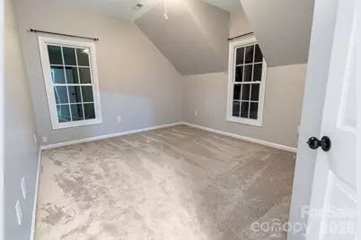 11919 Everette Keith Road, Huntersville, NC 28078 - Photo 24