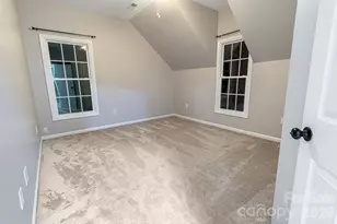 11919 Everette Keith Rd, Huntersville, NC 28078 - Photo 24