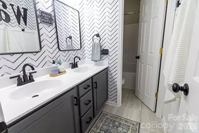 11919 Everette Keith Road, Huntersville, NC 28078 - Photo 26