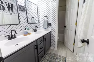 11919 Everette Keith Rd, Huntersville, NC 28078 - Photo 26