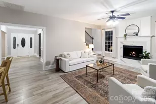 11919 Everette Keith Rd, Huntersville, NC 28078 - Photo 14