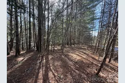 1386 Southpointe Drive, Morganton, NC 28655 - Photo 4