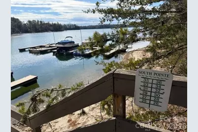 1386 Southpointe Drive, Morganton, NC 28655 - Photo 1