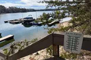 1386 Southpointe Dr, Morganton, NC 28655 - Photo 1