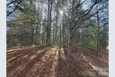 1386 Southpointe Drive, Morganton, NC 28655 - Photo 18