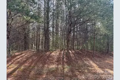 1386 Southpointe Drive, Morganton, NC 28655 - Photo 2