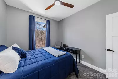 128 Laurel Ridge Drive, Statesville, NC 28677 - Photo 16