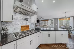 128 Laurel Ridge Dr, Statesville, NC 28677 - Photo 24