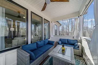 128 Laurel Ridge Drive, Statesville, NC 28677 - Photo 36