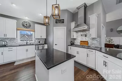 128 Laurel Ridge Drive, Statesville, NC 28677 - Photo 32