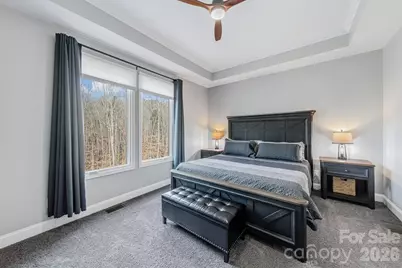 128 Laurel Ridge Drive, Statesville, NC 28677 - Photo 30