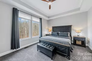 128 Laurel Ridge Dr, Statesville, NC 28677 - Photo 30