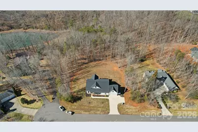 128 Laurel Ridge Drive, Statesville, NC 28677 - Photo 40
