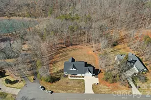 128 Laurel Ridge Dr, Statesville, NC 28677 - Photo 40