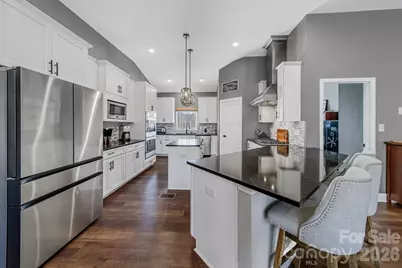 128 Laurel Ridge Drive, Statesville, NC 28677 - Photo 26