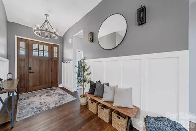 128 Laurel Ridge Drive, Statesville, NC 28677 - Photo 12