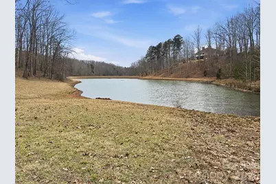 128 Laurel Ridge Drive, Statesville, NC 28677 - Photo 38