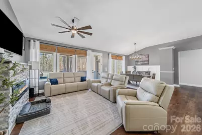 128 Laurel Ridge Drive, Statesville, NC 28677 - Photo 36