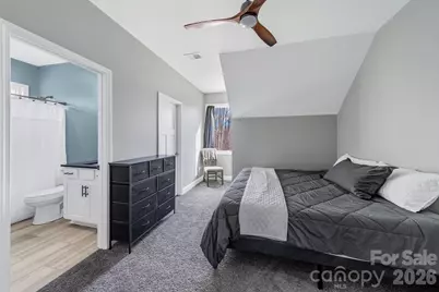 128 Laurel Ridge Drive, Statesville, NC 28677 - Photo 22