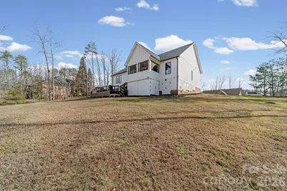 128 Laurel Ridge Drive, Statesville, NC 28677 - Photo 4