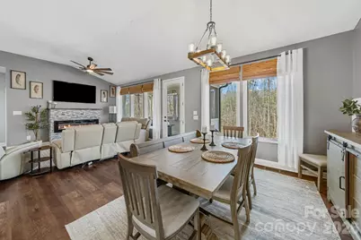 128 Laurel Ridge Drive, Statesville, NC 28677 - Photo 20