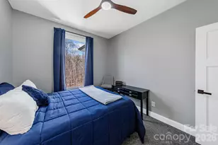 128 Laurel Ridge Dr, Statesville, NC 28677 - Photo 14